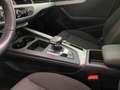 Audi A4 Avant 40 TDI BUSINESS+TOUR+NAVI+AHK+EPH+DAB+ Silber - thumbnail 18