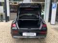 Mercedes-Benz CLA 220 4M Coupé AMG Multibeam Pano 360°-Kamera Schwarz - thumbnail 15