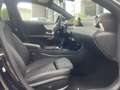 Mercedes-Benz CLA 220 4M Coupé AMG Multibeam Pano 360°-Kamera Schwarz - thumbnail 12