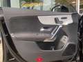 Mercedes-Benz CLA 220 4M Coupé AMG Multibeam Pano 360°-Kamera Schwarz - thumbnail 14