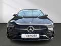 Mercedes-Benz CLA 220 4M Coupé AMG Multibeam Pano 360°-Kamera Schwarz - thumbnail 5