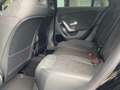 Mercedes-Benz CLA 220 4M Coupé AMG Multibeam Pano 360°-Kamera Schwarz - thumbnail 13