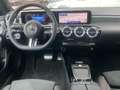Mercedes-Benz CLA 220 4M Coupé AMG Multibeam Pano 360°-Kamera Schwarz - thumbnail 9