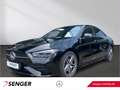 Mercedes-Benz CLA 220 4M Coupé AMG Multibeam Pano 360°-Kamera Schwarz - thumbnail 1