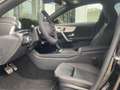 Mercedes-Benz CLA 220 4M Coupé AMG Multibeam Pano 360°-Kamera Schwarz - thumbnail 11