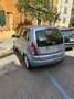 Lancia MUSA 1.3 mjt Oro Plus s&s 95cv - thumbnail 3