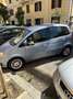 Lancia MUSA 1.3 mjt Oro Plus s&s 95cv - thumbnail 2