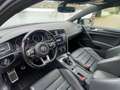 Volkswagen Golf GTD 2.0 CR TDI * Boîte manuelle * Euro 6 * Azul - thumbnail 13