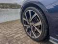 Volkswagen Golf GTD 2.0 CR TDI * Boîte manuelle * Euro 6 * Bleu - thumbnail 10