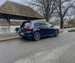 Volkswagen Golf GTD 2.0 CR TDI * Boîte manuelle * Euro 6 * Azul - thumbnail 5