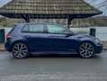 Volkswagen Golf GTD 2.0 CR TDI * Boîte manuelle * Euro 6 * Bleu - thumbnail 3