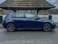 Volkswagen Golf GTD 2.0 CR TDI * Boîte manuelle * Euro 6 * Azul - thumbnail 3