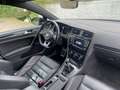 Volkswagen Golf GTD 2.0 CR TDI * Boîte manuelle * Euro 6 * Albastru - thumbnail 14