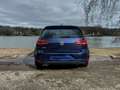 Volkswagen Golf GTD 2.0 CR TDI * Boîte manuelle * Euro 6 * Azul - thumbnail 7