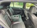 Volkswagen Golf GTD 2.0 CR TDI * Boîte manuelle * Euro 6 * Azul - thumbnail 28
