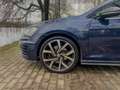 Volkswagen Golf GTD 2.0 CR TDI * Boîte manuelle * Euro 6 * Modrá - thumbnail 8