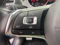 Volkswagen Golf GTD 2.0 CR TDI * Boîte manuelle * Euro 6 * Bleu - thumbnail 18