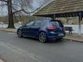 Volkswagen Golf GTD 2.0 CR TDI * Boîte manuelle * Euro 6 * Albastru - thumbnail 6