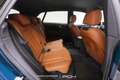 Audi Q8 50 TDi 3.0 V6 Quattro S-Line Tiptronic - VAT - Bleu - thumbnail 11