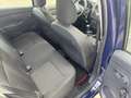 Dacia Sandero Ambiance 1,2 16V 75 Blau - thumbnail 9