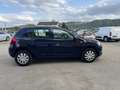 Dacia Sandero Ambiance 1,2 16V 75 Blau - thumbnail 3