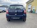 Dacia Sandero Ambiance 1,2 16V 75 Blau - thumbnail 5