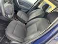 Dacia Sandero Ambiance 1,2 16V 75 Blau - thumbnail 11