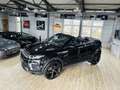 Land Rover Range Rover Evoque SE Dynamic*22 ZOLL*KAMERA Noir - thumbnail 3