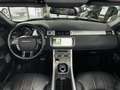 Land Rover Range Rover Evoque SE Dynamic*22 ZOLL*KAMERA Schwarz - thumbnail 19