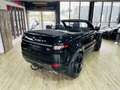 Land Rover Range Rover Evoque SE Dynamic*22 ZOLL*KAMERA Siyah - thumbnail 10