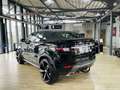 Land Rover Range Rover Evoque SE Dynamic*22 ZOLL*KAMERA Negru - thumbnail 8