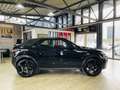 Land Rover Range Rover Evoque SE Dynamic*22 ZOLL*KAMERA Siyah - thumbnail 13