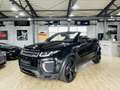 Land Rover Range Rover Evoque SE Dynamic*22 ZOLL*KAMERA Negru - thumbnail 1