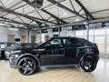 Land Rover Range Rover Evoque SE Dynamic*22 ZOLL*KAMERA Siyah - thumbnail 6