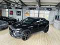 Land Rover Range Rover Evoque SE Dynamic*22 ZOLL*KAMERA Siyah - thumbnail 4