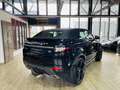 Land Rover Range Rover Evoque SE Dynamic*22 ZOLL*KAMERA Black - thumbnail 11