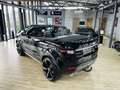Land Rover Range Rover Evoque SE Dynamic*22 ZOLL*KAMERA Black - thumbnail 7