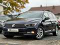 Volkswagen Passat Variant Comf. 1.4 TSI ACC NAVI SHZ KLIMA Bleu - thumbnail 2