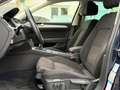Volkswagen Passat Variant Comf. 1.4 TSI ACC NAVI SHZ KLIMA Azul - thumbnail 13