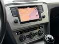 Volkswagen Passat Variant Comf. 1.4 TSI ACC NAVI SHZ KLIMA Azul - thumbnail 9