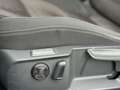 Volkswagen Passat Variant Comf. 1.4 TSI ACC NAVI SHZ KLIMA Azul - thumbnail 12
