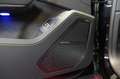 Lamborghini Urus SE STOCK B&O PANO 360 PD25 Schwarz - thumbnail 21