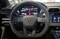 Lamborghini Urus SE STOCK B&O PANO 360 PD25 Schwarz - thumbnail 13