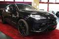 Lamborghini Urus SE STOCK B&O PANO 360 PD25 Schwarz - thumbnail 4