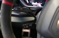 Lamborghini Urus SE STOCK B&O PANO 360 PD25 Noir - thumbnail 28