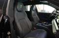 Lamborghini Urus SE STOCK B&O PANO 360 PD25 Schwarz - thumbnail 25