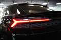 Lamborghini Urus SE STOCK B&O PANO 360 PD25 Fekete - thumbnail 11