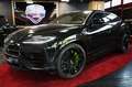 Lamborghini Urus SE STOCK B&O PANO 360 PD25 Schwarz - thumbnail 1
