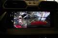 Lamborghini Urus SE STOCK B&O PANO 360 PD25 Schwarz - thumbnail 16
