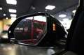 Lamborghini Urus SE STOCK B&O PANO 360 PD25 Schwarz - thumbnail 29